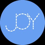 Joy-servignat-logo