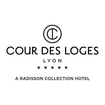 logo-cour-des-loges